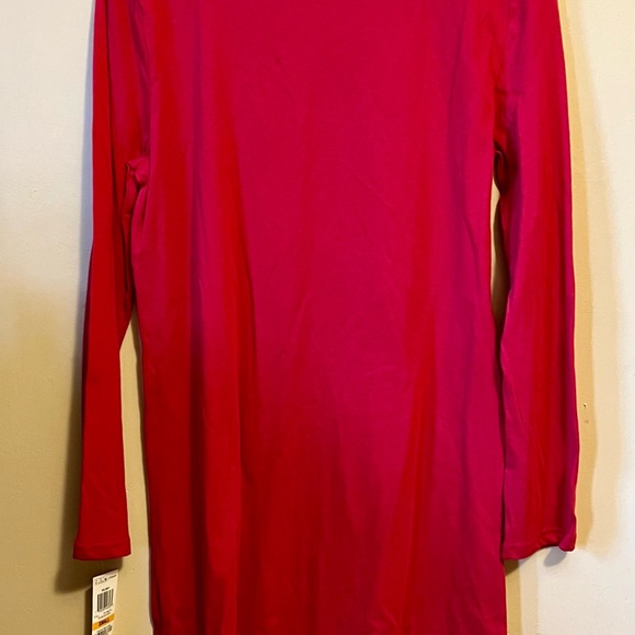 NWT - Charter Club - Sleep Shirt - Small - Picture 6 of 6
